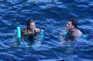 Jodie Spencer Sexy - TheFappeningBlog.com 10.jpg