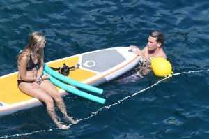 Jodie Spencer Sexy - TheFappeningBlog.com 12.jpg