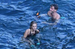 Jodie Spencer Sexy - TheFappeningBlog.com 11.jpg