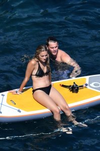 Jodie Spencer Sexy - TheFappeningBlog.com 14.jpg