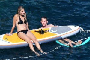 Jodie Spencer Sexy - TheFappeningBlog.com 13.jpg