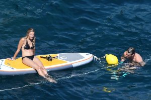 Jodie Spencer Sexy - TheFappeningBlog.com 15.jpg