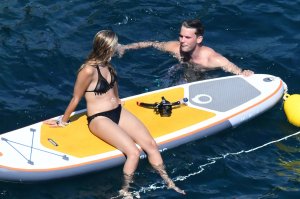 Jodie Spencer Sexy - TheFappeningBlog.com 16.jpg