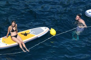 Jodie Spencer Sexy - TheFappeningBlog.com 17.jpg