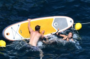 Jodie Spencer Sexy - TheFappeningBlog.com 18.jpg