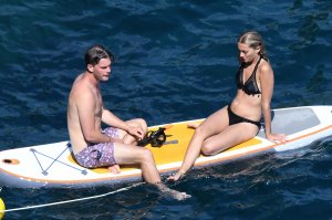 Jodie Spencer Sexy - TheFappeningBlog.com 19.jpg