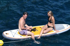 Jodie Spencer Sexy - TheFappeningBlog.com 20.jpg