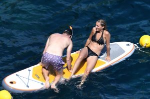 Jodie Spencer Sexy - TheFappeningBlog.com 21.jpg