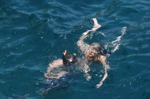 Jodie Spencer Sexy - TheFappeningBlog.com 23.jpg