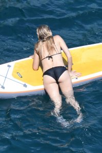 Jodie Spencer Sexy - TheFappeningBlog.com 24.jpg