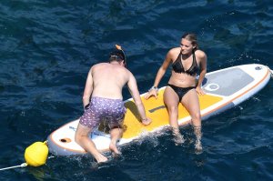 Jodie Spencer Sexy - TheFappeningBlog.com 22.jpg