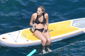 Jodie Spencer Sexy - TheFappeningBlog.com 25.jpg