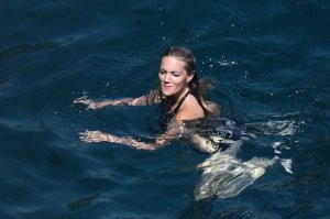 Jodie Spencer Sexy - TheFappeningBlog.com 27.jpg