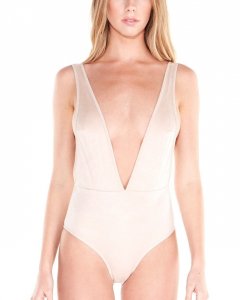 Ali Miller Sexy - TheFappeningBlog.com 45.jpg