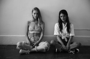 Ali Miller Sexy - TheFappeningBlog.com 30.jpg