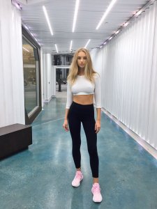 Ali Miller Sexy - TheFappeningBlog.com 52.jpg