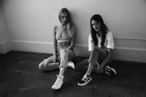 Ali Miller Sexy - TheFappeningBlog.com 31.jpg