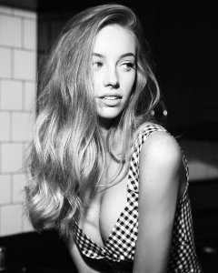 Ali Miller Sexy - TheFappeningBlog.com 62.jpg