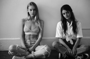 Ali Miller Sexy - TheFappeningBlog.com 32.jpg