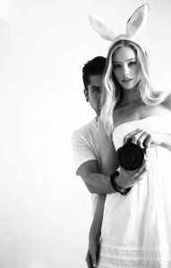 Ali Miller Sexy - TheFappeningBlog.com 26.jpg