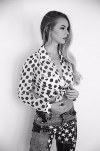 Ali Miller Sexy - TheFappeningBlog.com 42.jpg