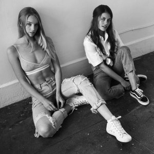 Ali Miller Sexy - TheFappeningBlog.com 29.jpg