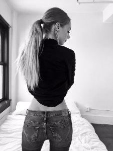 Ali Miller Sexy - TheFappeningBlog.com 34.jpg