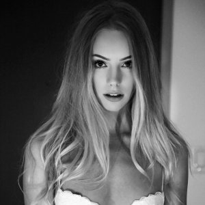 Ali Miller Sexy - TheFappeningBlog.com 35.jpg