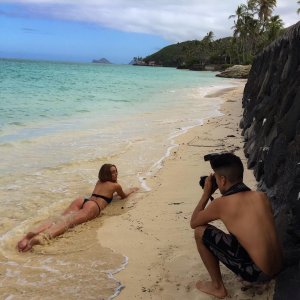 Ali Miller Sexy - TheFappeningBlog.com 55.jpg