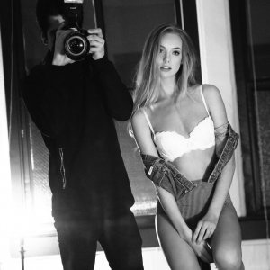 Ali Miller Sexy - TheFappeningBlog.com 33.jpg