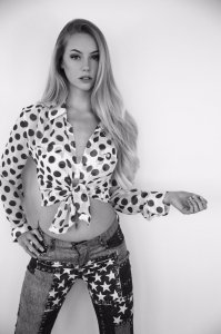 Ali Miller Sexy - TheFappeningBlog.com 41.jpg