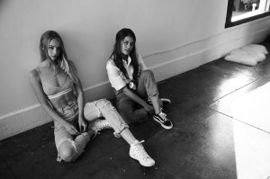 Ali Miller Sexy - TheFappeningBlog.com 28.jpg