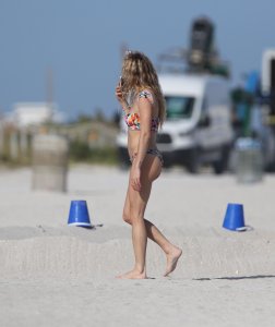 Chelsea Leyland Sexy & Topless - TheFappeningBlog.com 23.jpg