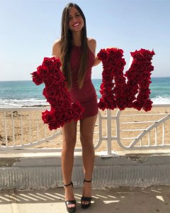 Avital Cohen Sexy - TheFappeningBlog.com 11.jpg