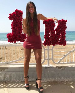 Avital Cohen Sexy - TheFappeningBlog.com 9.jpg