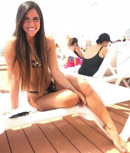 Avital Cohen Sexy - TheFappeningBlog.com 57.jpg