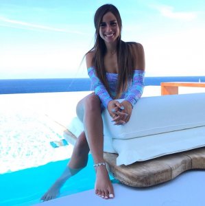 Avital Cohen Sexy - TheFappeningBlog.com 70.jpg