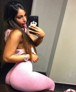 Avital Cohen Sexy - TheFappeningBlog.com 41.jpg