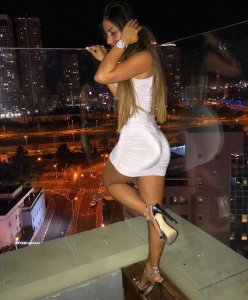 Avital Cohen Sexy - TheFappeningBlog.com 29.jpg