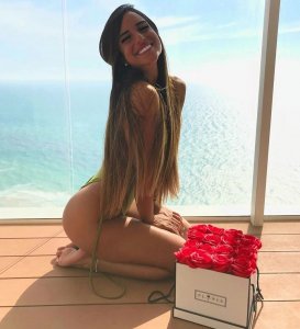 Avital Cohen Sexy - TheFappeningBlog.com 56.jpg