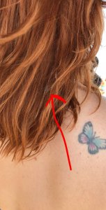 Maitland Ward & Suttin Premium Snapchat - TheFappeningBlog.com 8.jpg