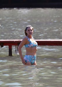 Sophie Monk Sexy - TheFappeningBlog.com 1.jpg