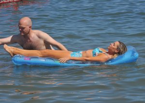 Sophie Monk Sexy - TheFappeningBlog.com 4.jpg