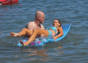 Sophie Monk Sexy - TheFappeningBlog.com 3.jpg