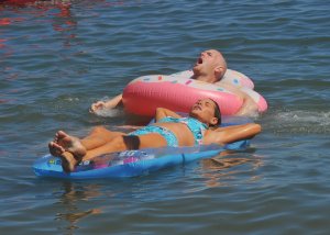 Sophie Monk Sexy - TheFappeningBlog.com 6.jpg