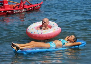 Sophie Monk Sexy - TheFappeningBlog.com 5.jpg