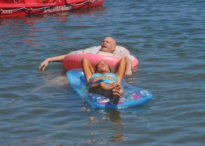 Sophie Monk Sexy - TheFappeningBlog.com 7.jpg