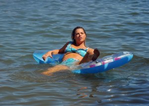 Sophie Monk Sexy - TheFappeningBlog.com 10.jpg