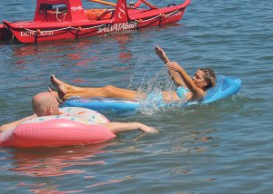 Sophie Monk Sexy - TheFappeningBlog.com 8.jpg