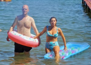 Sophie Monk Sexy - TheFappeningBlog.com 11.jpg